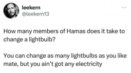 1697688689084.png 1697688689084.png