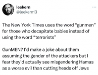 1697688840183.png 1697688840183.png