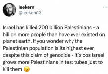 1697689149112.png 1697689149112.png