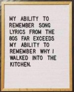 WhatsApp Image 2023-10-02 at 18.54.28.jpeg WhatsApp Image 2023-10-02 at 18.54.28.jpeg