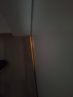 20231019_180852.jpg