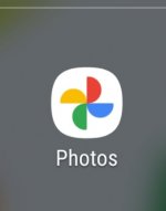 גוגול תמונות.jpg