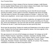 1698149137074.png 1698149137074.png