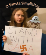 1698416194105.png