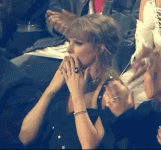 ts92.gif ts92.gif