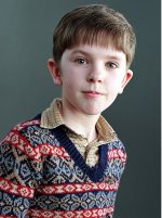 then-and-now-freddie-highmore-charlie-and-the-chocolate-factory-1437469783-view-1.jpg
