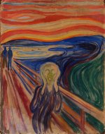 Edvard_Munch_-_The_Scream,_1910_(Munch_Museum).jpg