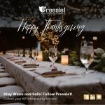 חג הודיה_PRESALE14.jpg