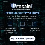 December.jpg December.jpg