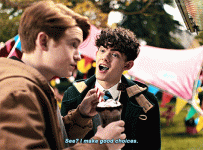 tumblr_b46b782f346ceb47b1e31e5a1ccb1687_544c4149_540.gif