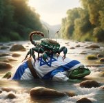 FB_IMG_1701765352859.jpg FB_IMG_1701765352859.jpg