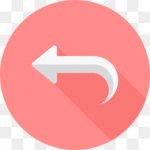 kisspng-health-insurance-health-care-logo-caregiver-undo-symbol-5b4d255e05b234.892820981531782...jpg kisspng-health-insurance-health-care-logo-caregiver-undo-symbol-5b4d255e05b234.892820981531782...jpg