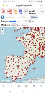 Screenshot_20231209-172749_Samsung Internet.jpg