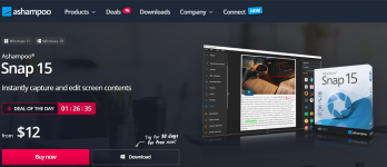 1702330406306.png 1702330406306.png