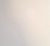 1702375025687.png