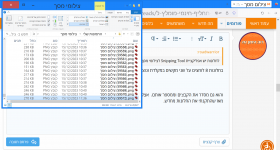 צילום מסך (59573).png צילום מסך (59573).png