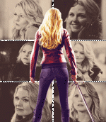1.gif