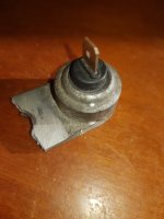 חיישן חום מנוע.jpeg