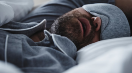 איש ישן.png איש ישן.png