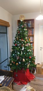 20231225_203322.jpg 20231225_203322.jpg