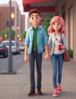 3D_Animation_Style_first_date_1.jpg