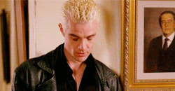 SPUFFY-Hells-Bells-spuffy-26998074-250-130.gif