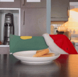 ezgif.com-resize (1).gif