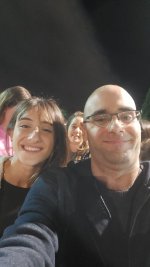 ענבל ביבי 3.jpg