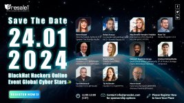 PRESALE1_invitation january_132.jpg