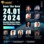 PRESALE1_invitation january_1322.jpg