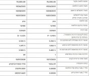 פירוט משכנתה.jpg