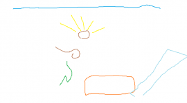 יחסי ישויות.png