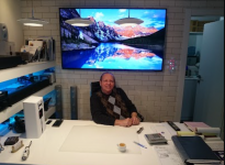 1704733067764.png 1704733067764.png