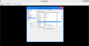 צילום מסך (64873).png צילום מסך (64873).png