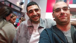 20240116_172747.jpg 20240116_172747.jpg