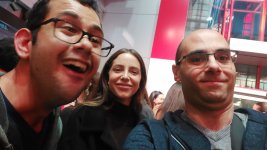 20240116_172759.jpg 20240116_172759.jpg