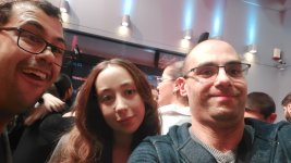 20240116_172826.jpg 20240116_172826.jpg