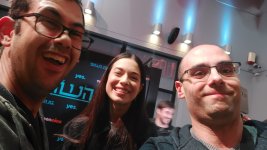 20240116_172848.jpg 20240116_172848.jpg