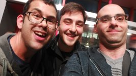 20240116_172910.jpg 20240116_172910.jpg