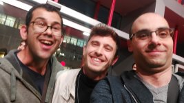 20240116_173014.jpg 20240116_173014.jpg