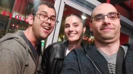 20240116_173056.jpg 20240116_173056.jpg