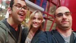 20240116_173109.jpg 20240116_173109.jpg