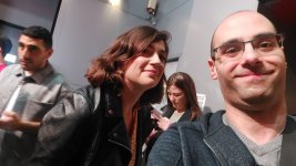 20240116_173211.jpg 20240116_173211.jpg