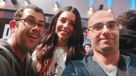 20240116_173231.jpg 20240116_173231.jpg