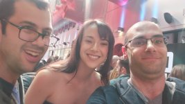 20240116_173250.jpg 20240116_173250.jpg