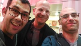 20240116_173413(0).jpg 20240116_173413(0).jpg