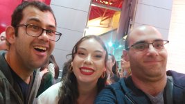 20240116_173759.jpg 20240116_173759.jpg