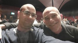 20240116_192556.jpg 20240116_192556.jpg