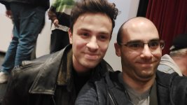 20240116_192618.jpg 20240116_192618.jpg