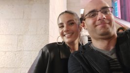 20240116_193349.jpg 20240116_193349.jpg